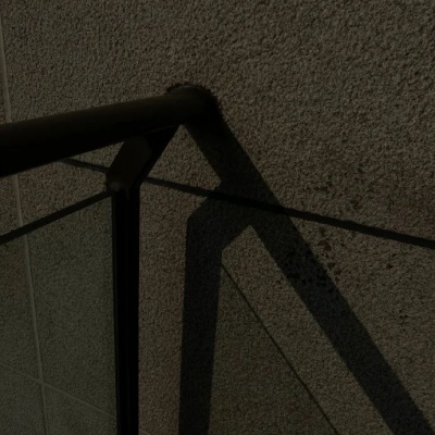 Furry插画手绘技巧干货福瑞交流群